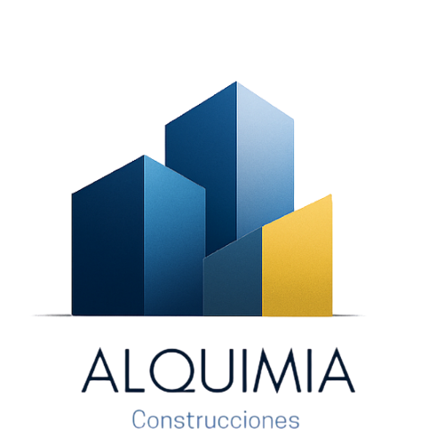 logo alquimia (2)